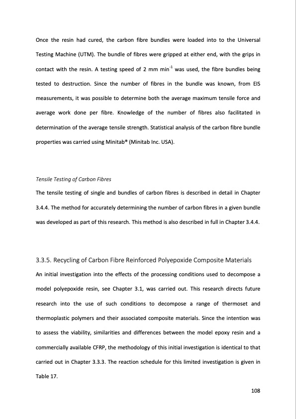 supercritical-fluids-and-their-application-recycling-high-pe-109