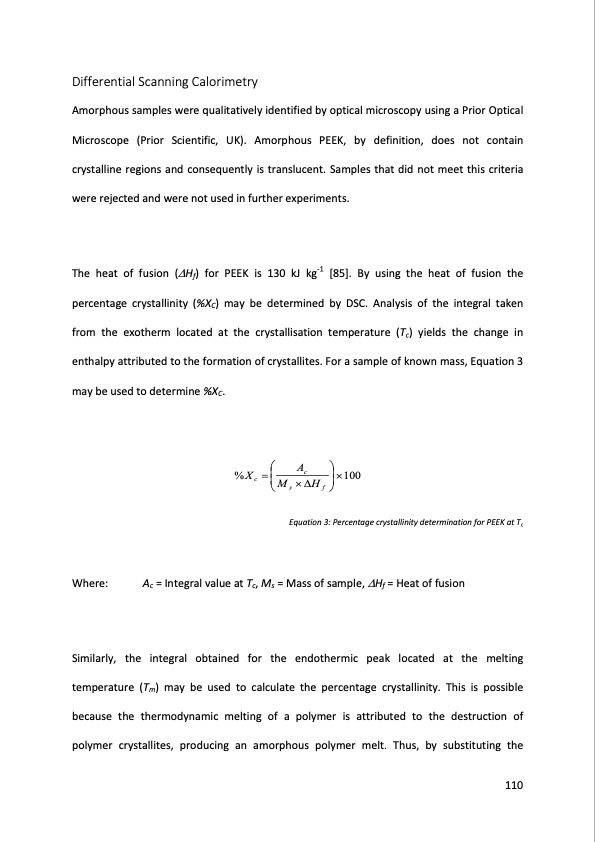 supercritical-fluids-and-their-application-recycling-high-pe-111