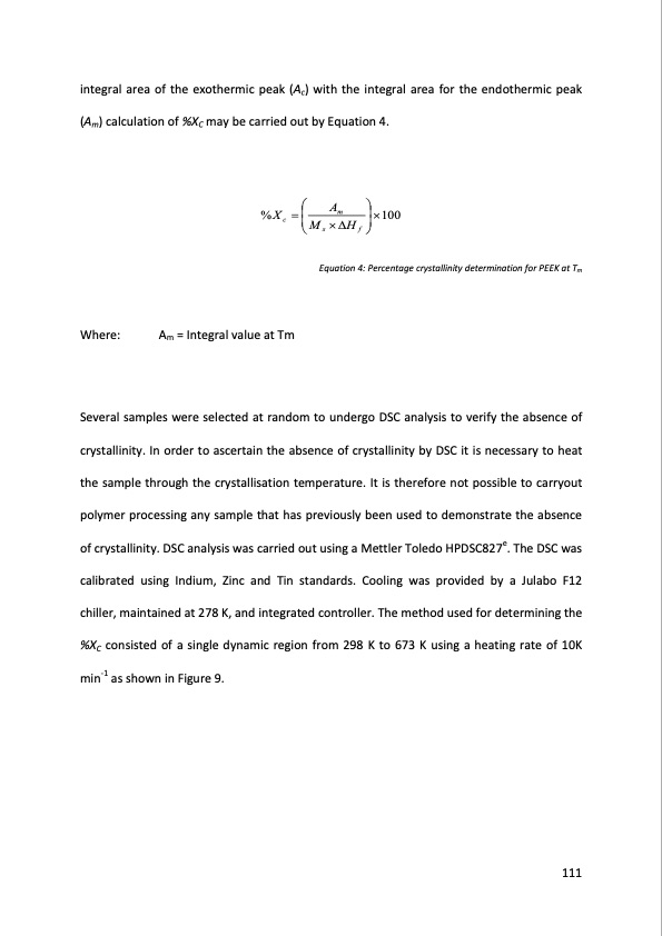 supercritical-fluids-and-their-application-recycling-high-pe-112