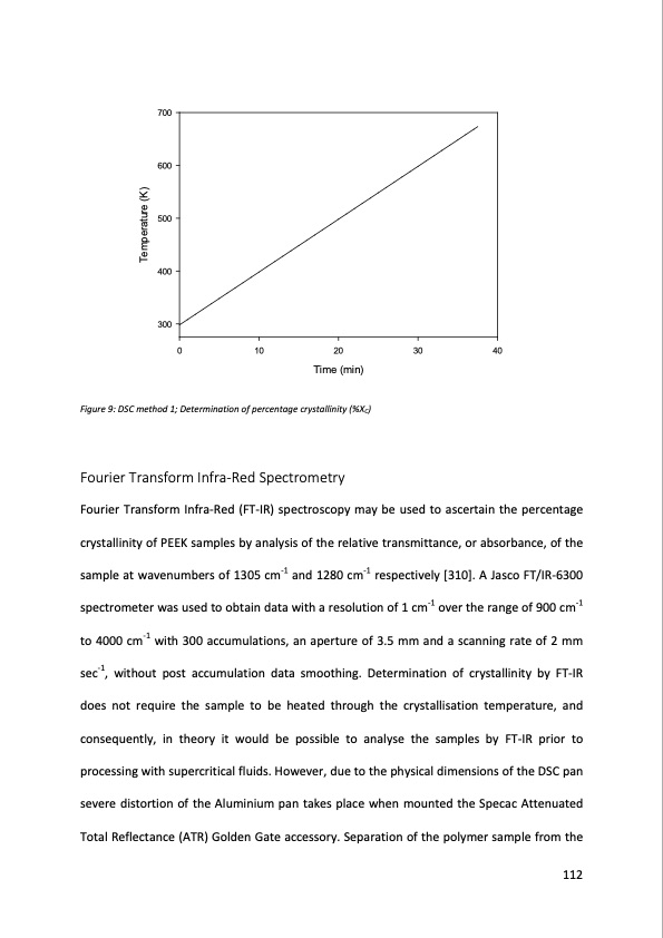 supercritical-fluids-and-their-application-recycling-high-pe-113