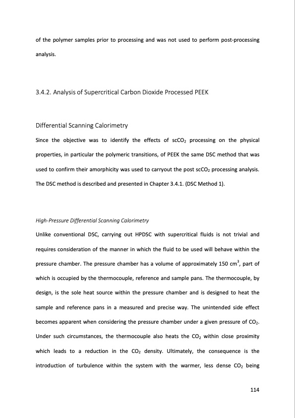 supercritical-fluids-and-their-application-recycling-high-pe-115