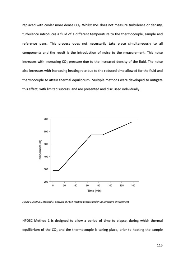 supercritical-fluids-and-their-application-recycling-high-pe-116