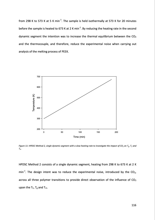 supercritical-fluids-and-their-application-recycling-high-pe-117