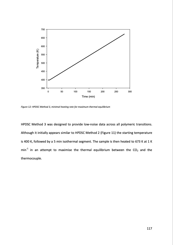 supercritical-fluids-and-their-application-recycling-high-pe-118