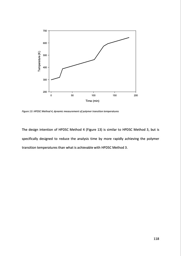 supercritical-fluids-and-their-application-recycling-high-pe-119