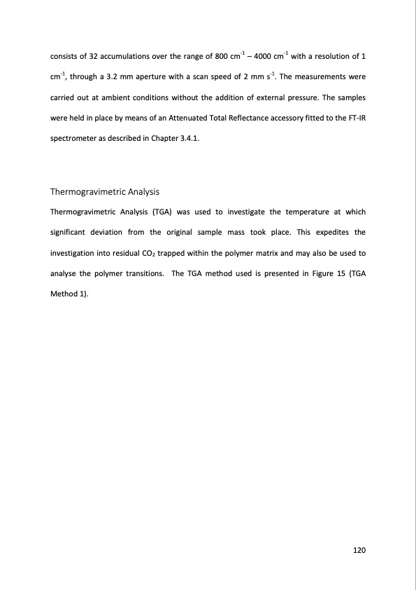 supercritical-fluids-and-their-application-recycling-high-pe-121