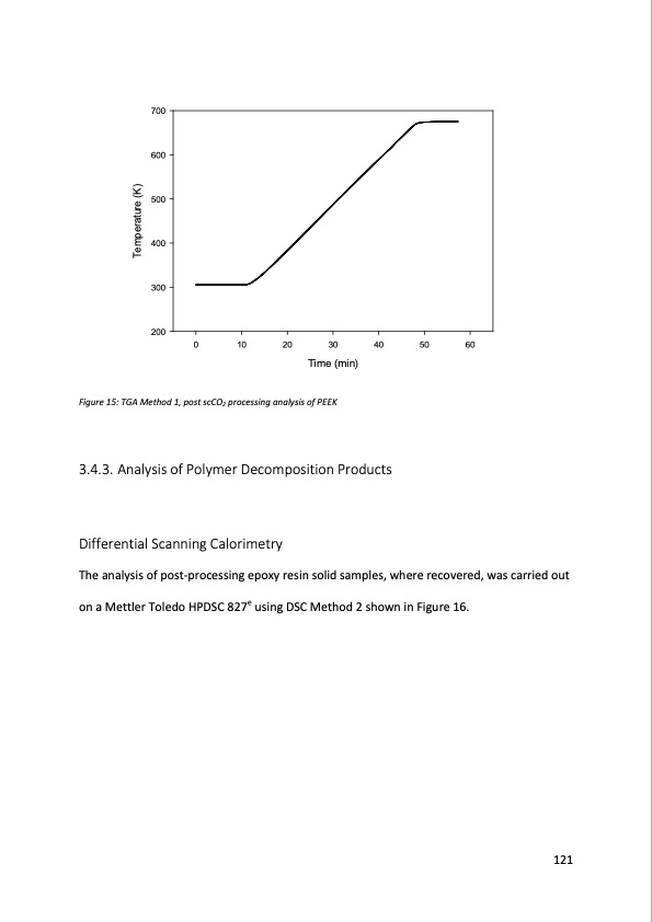 supercritical-fluids-and-their-application-recycling-high-pe-122