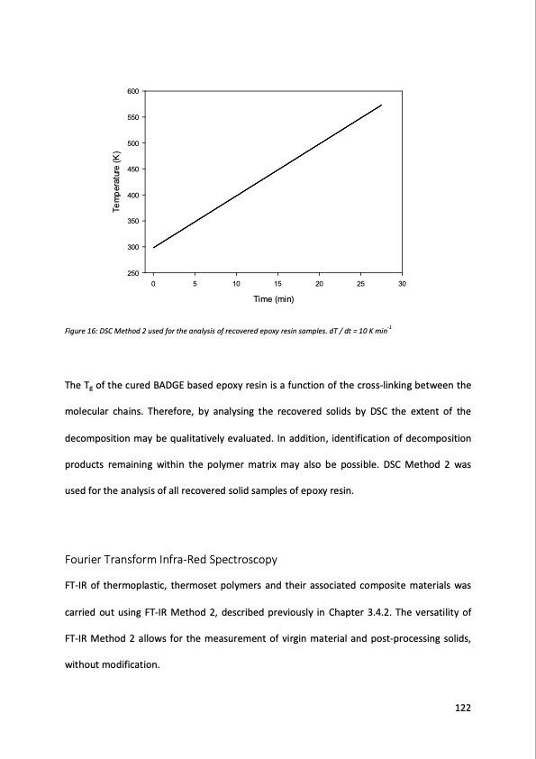 supercritical-fluids-and-their-application-recycling-high-pe-123