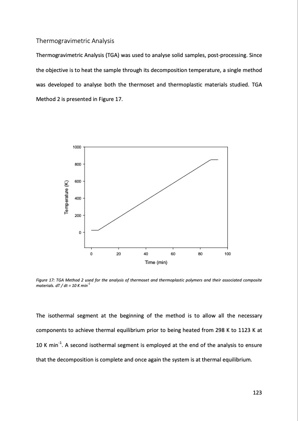supercritical-fluids-and-their-application-recycling-high-pe-124