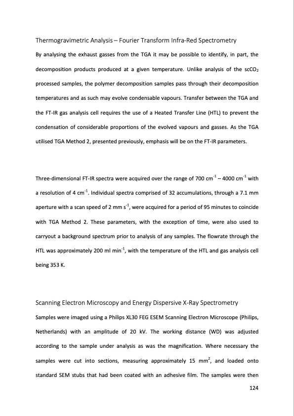 supercritical-fluids-and-their-application-recycling-high-pe-125