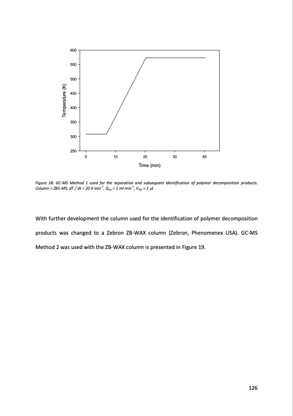 supercritical-fluids-and-their-application-recycling-high-pe-127