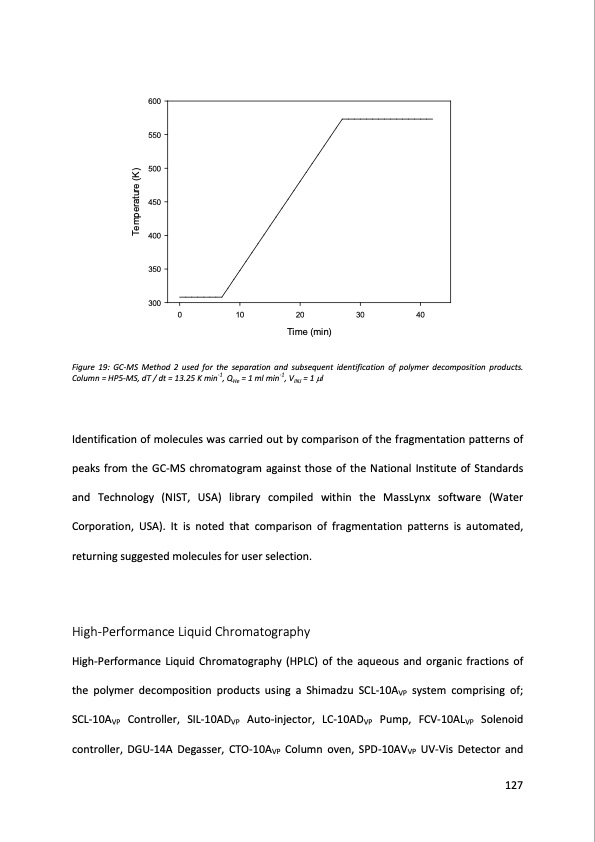 supercritical-fluids-and-their-application-recycling-high-pe-128