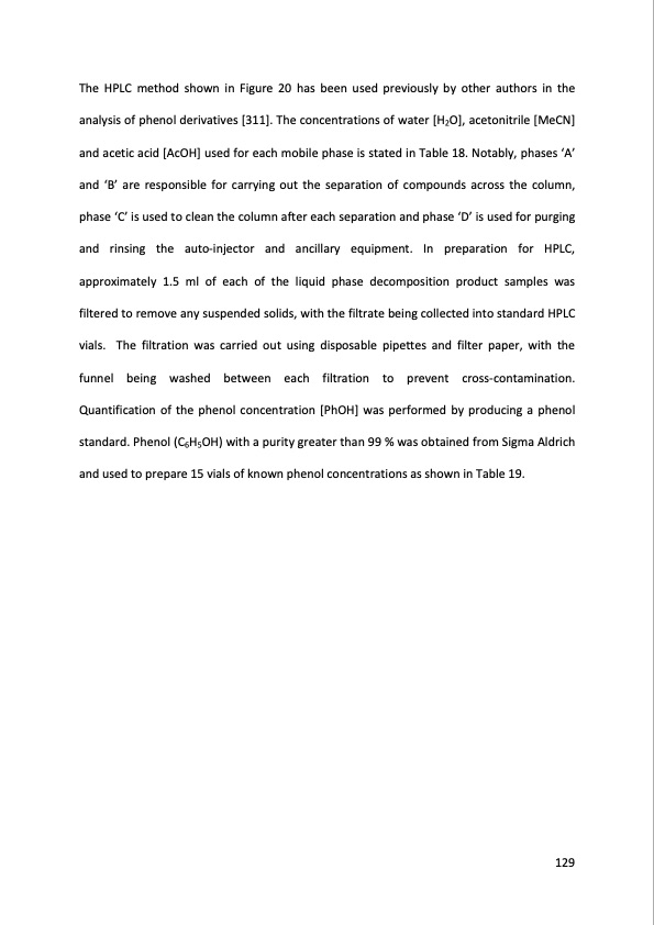 supercritical-fluids-and-their-application-recycling-high-pe-130