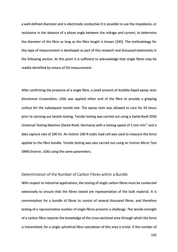 supercritical-fluids-and-their-application-recycling-high-pe-133