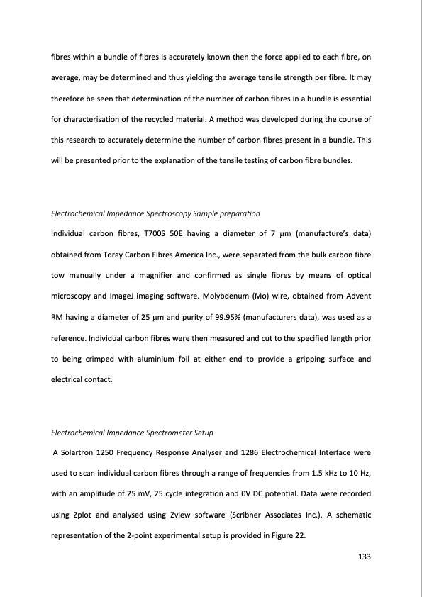 supercritical-fluids-and-their-application-recycling-high-pe-134