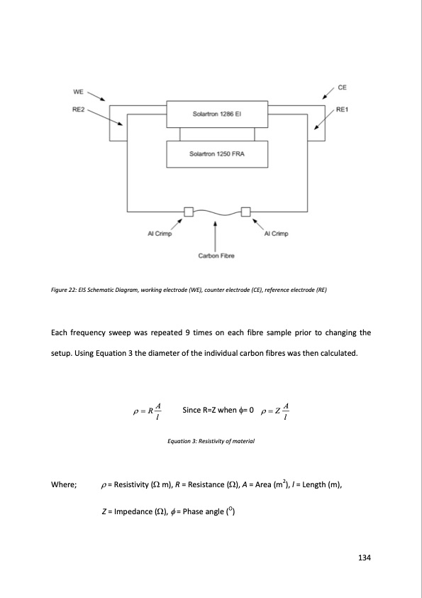 supercritical-fluids-and-their-application-recycling-high-pe-135