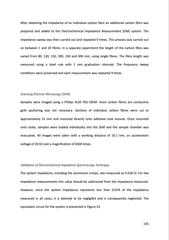 supercritical-fluids-and-their-application-recycling-high-pe-136
