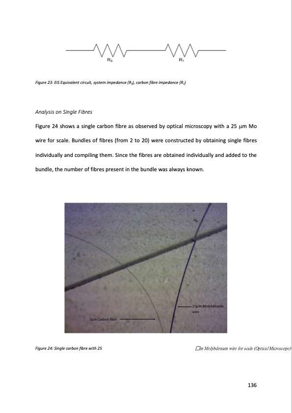 supercritical-fluids-and-their-application-recycling-high-pe-137