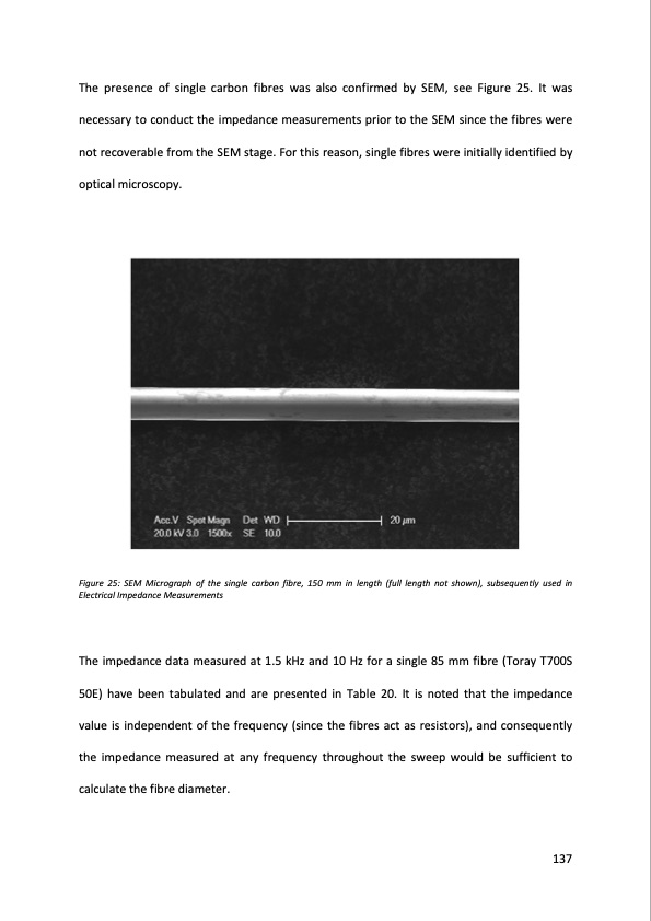 supercritical-fluids-and-their-application-recycling-high-pe-138