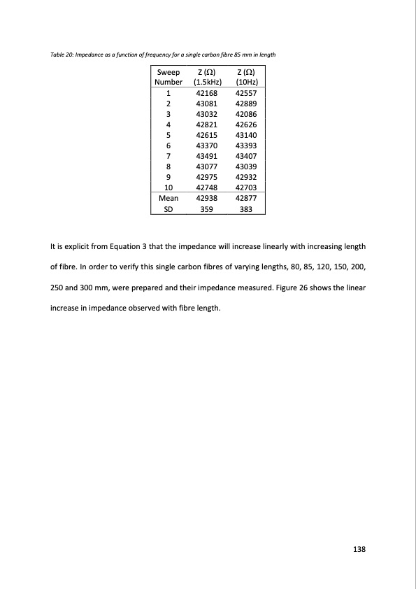supercritical-fluids-and-their-application-recycling-high-pe-139