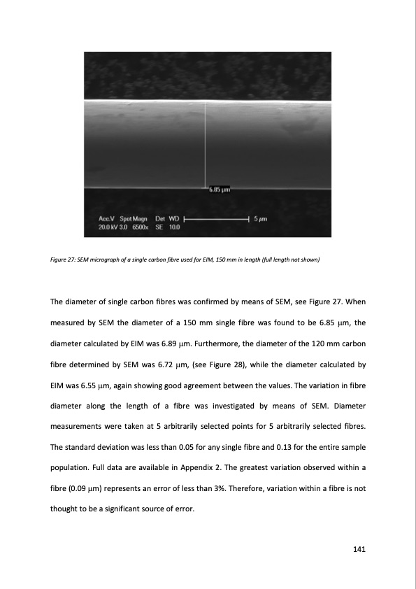supercritical-fluids-and-their-application-recycling-high-pe-142