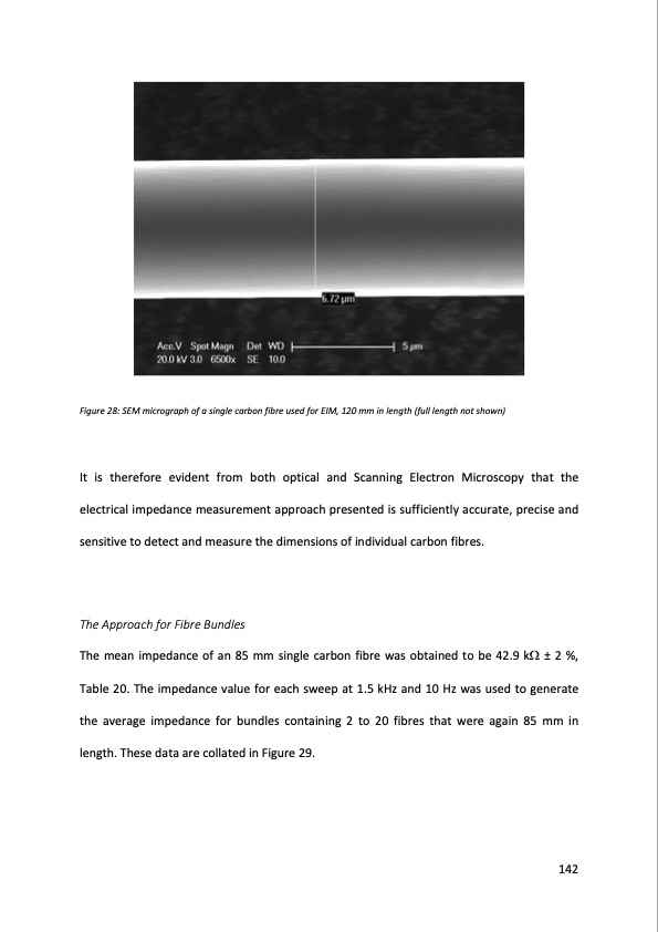 supercritical-fluids-and-their-application-recycling-high-pe-143