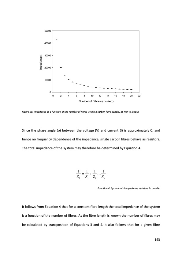 supercritical-fluids-and-their-application-recycling-high-pe-144