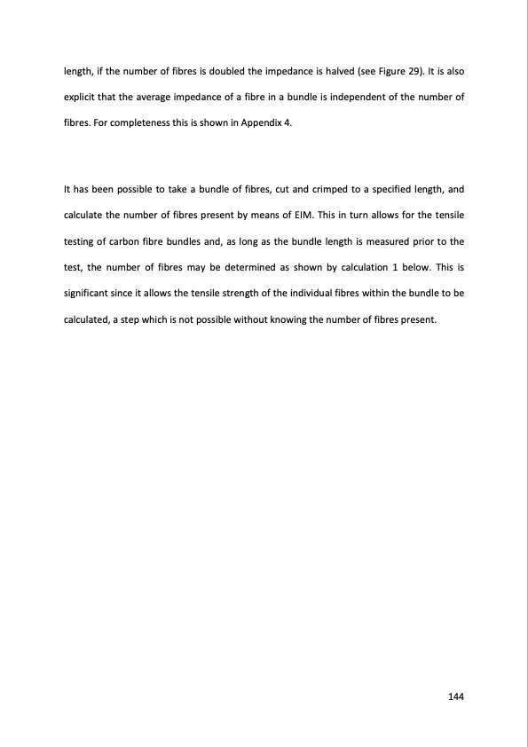 supercritical-fluids-and-their-application-recycling-high-pe-145