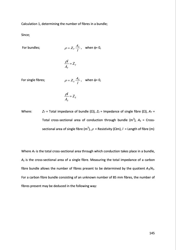 supercritical-fluids-and-their-application-recycling-high-pe-146
