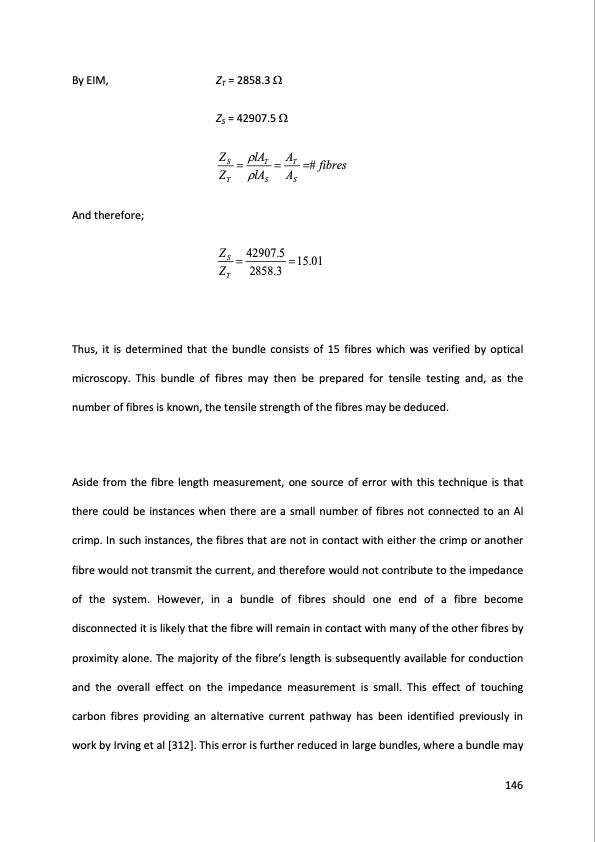 supercritical-fluids-and-their-application-recycling-high-pe-147