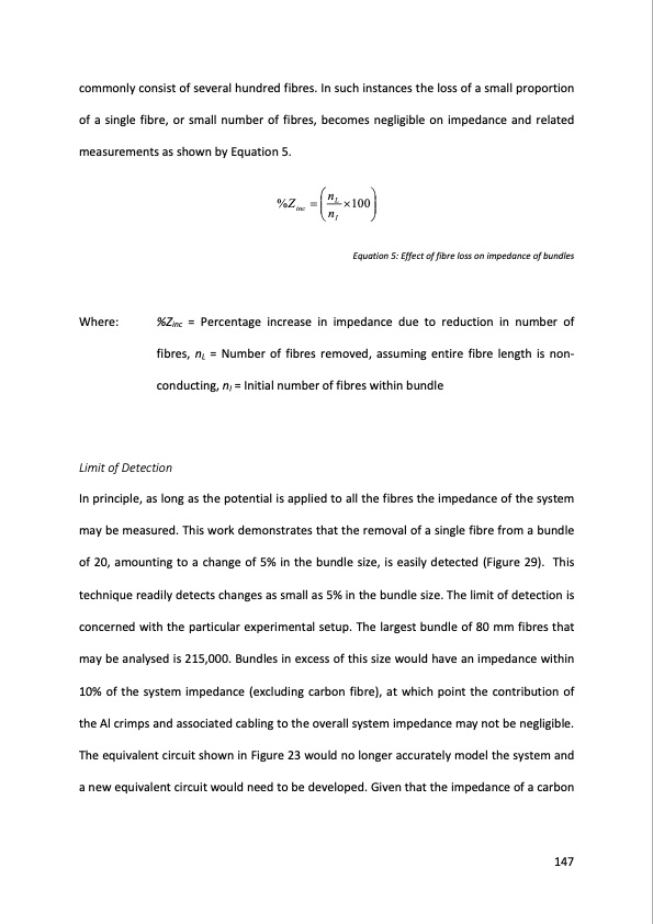supercritical-fluids-and-their-application-recycling-high-pe-148