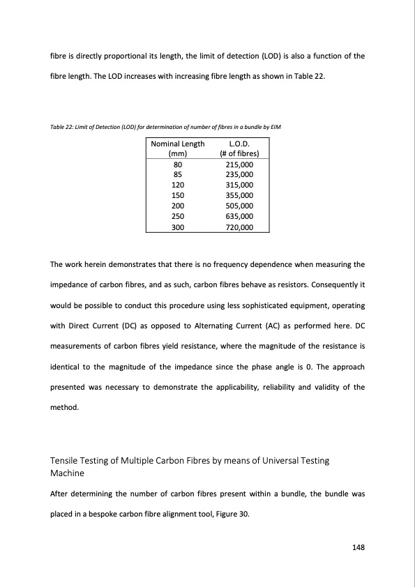 supercritical-fluids-and-their-application-recycling-high-pe-149
