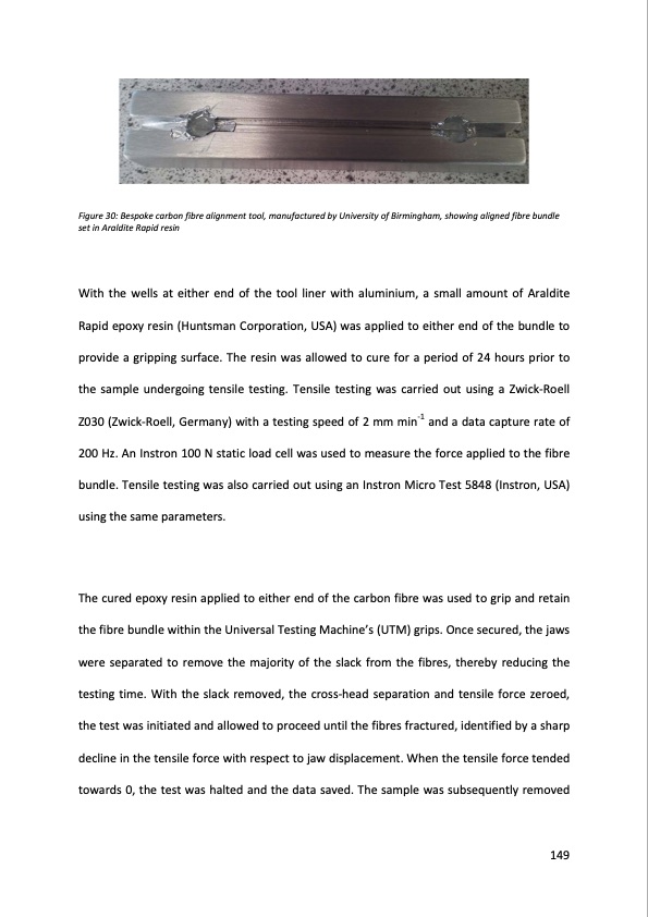 supercritical-fluids-and-their-application-recycling-high-pe-150