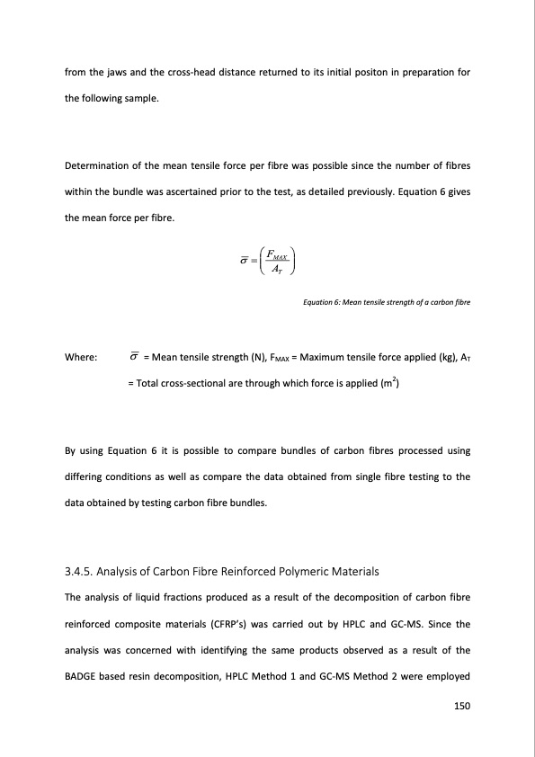 supercritical-fluids-and-their-application-recycling-high-pe-151