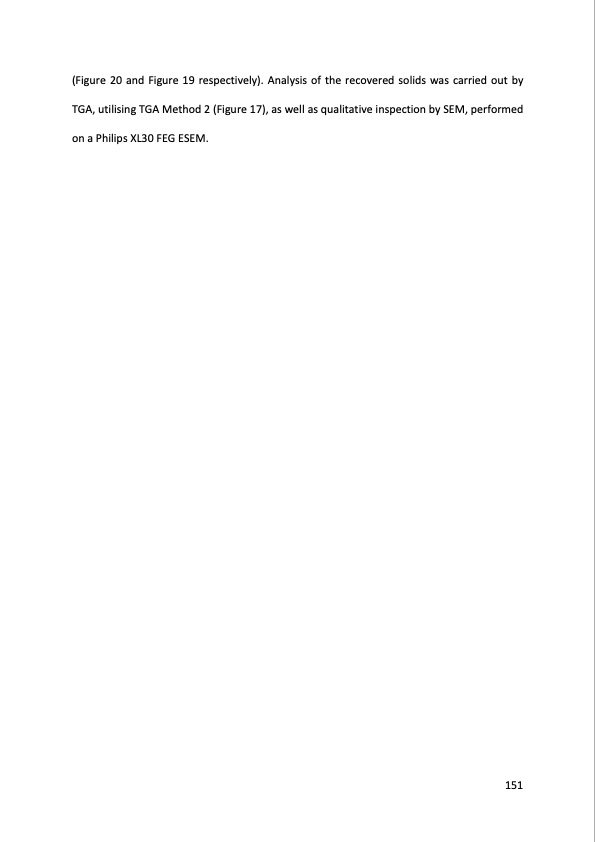 supercritical-fluids-and-their-application-recycling-high-pe-152