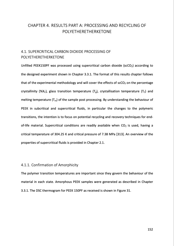supercritical-fluids-and-their-application-recycling-high-pe-153