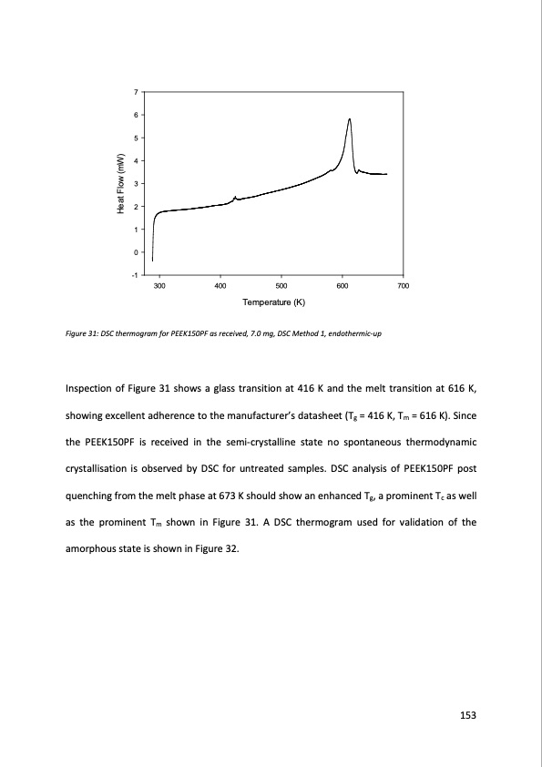 supercritical-fluids-and-their-application-recycling-high-pe-154