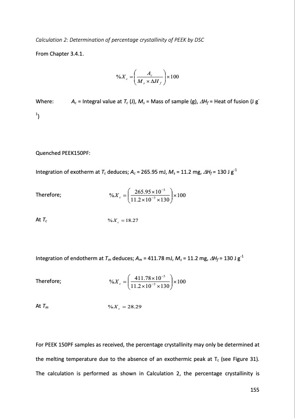 supercritical-fluids-and-their-application-recycling-high-pe-156