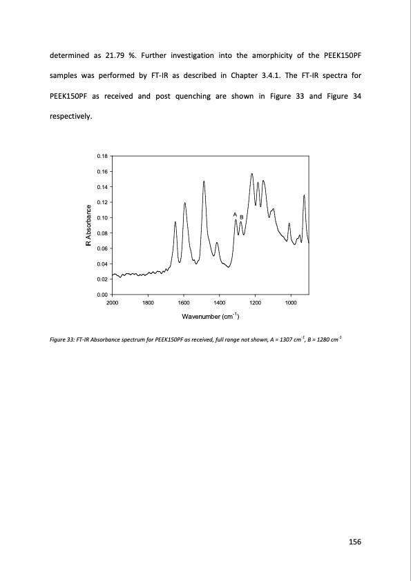 supercritical-fluids-and-their-application-recycling-high-pe-157
