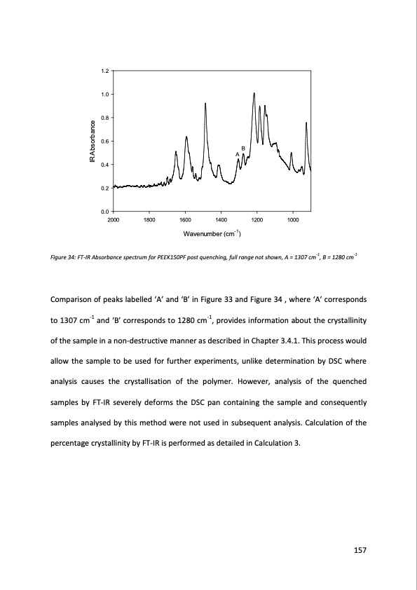 supercritical-fluids-and-their-application-recycling-high-pe-158