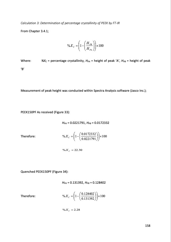 supercritical-fluids-and-their-application-recycling-high-pe-159