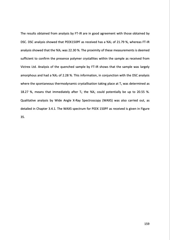 supercritical-fluids-and-their-application-recycling-high-pe-160