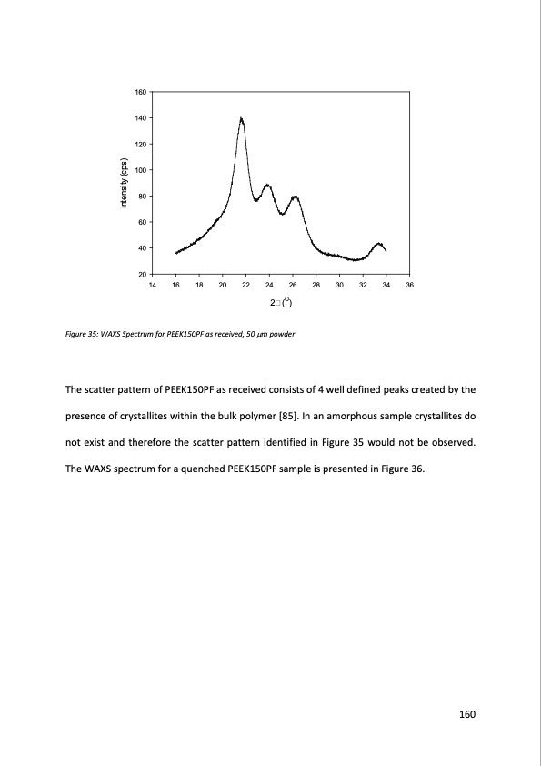 supercritical-fluids-and-their-application-recycling-high-pe-161