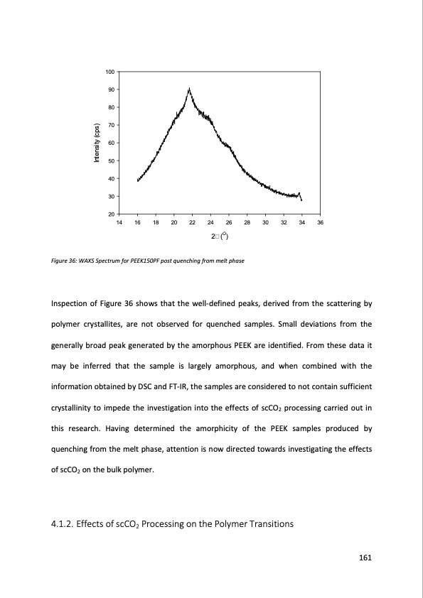 supercritical-fluids-and-their-application-recycling-high-pe-162