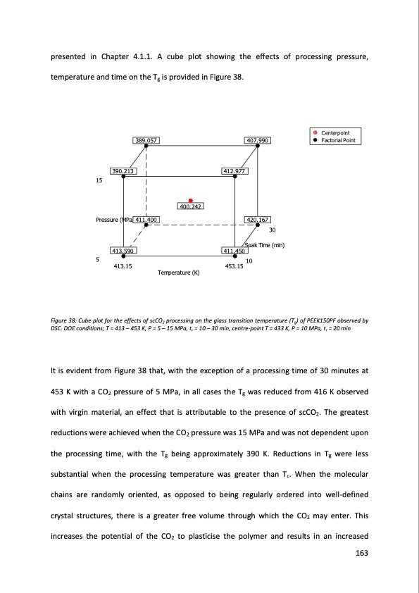 supercritical-fluids-and-their-application-recycling-high-pe-164