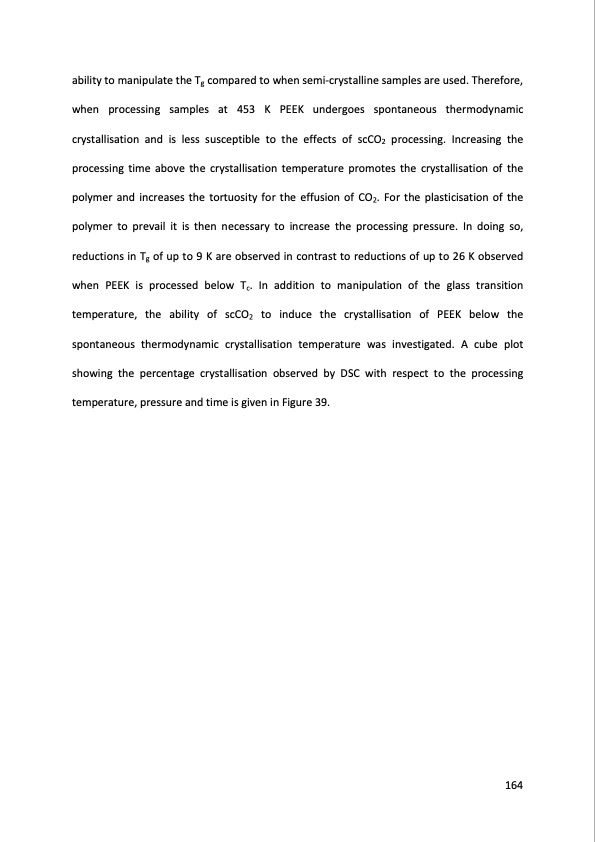 supercritical-fluids-and-their-application-recycling-high-pe-165