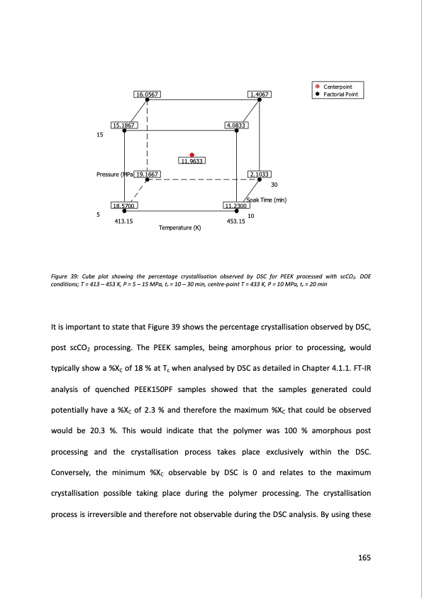 supercritical-fluids-and-their-application-recycling-high-pe-166