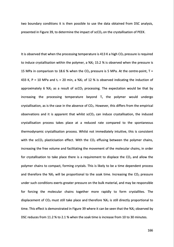 supercritical-fluids-and-their-application-recycling-high-pe-167