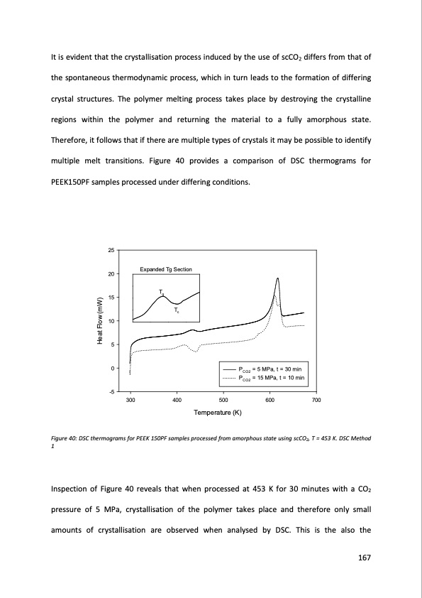 supercritical-fluids-and-their-application-recycling-high-pe-168