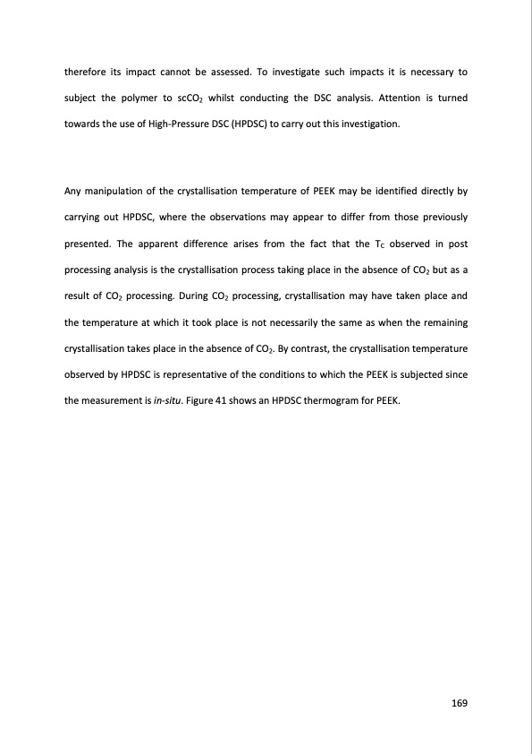 supercritical-fluids-and-their-application-recycling-high-pe-170